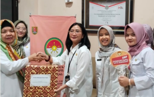 ../images/kegiatan/3156444.jpg