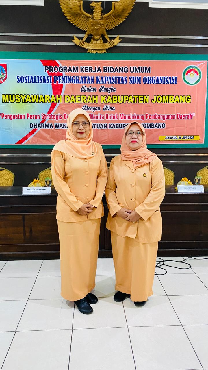 ../images/kegiatan/3156445.jpg