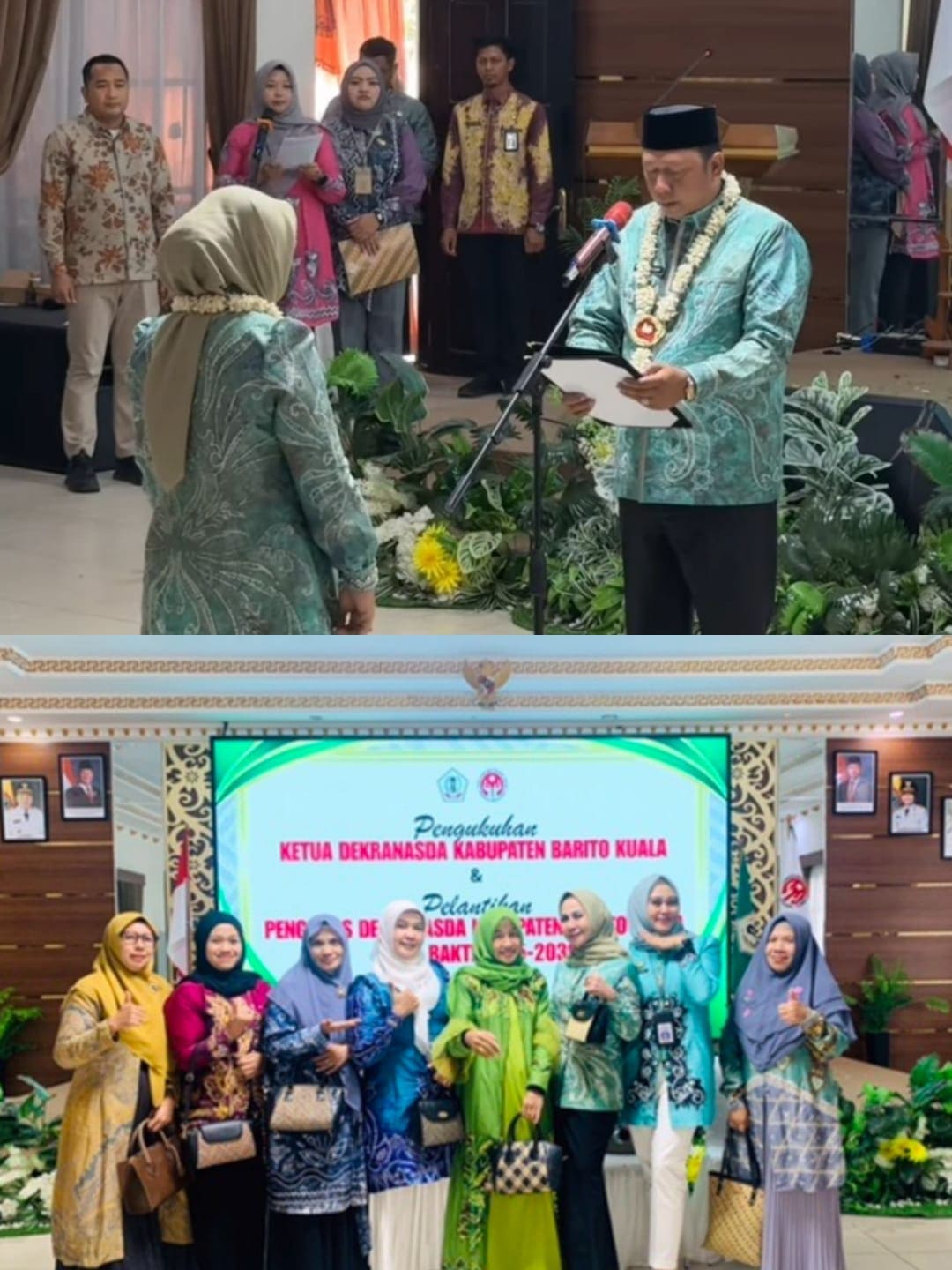../images/kegiatan/3156446.jpg