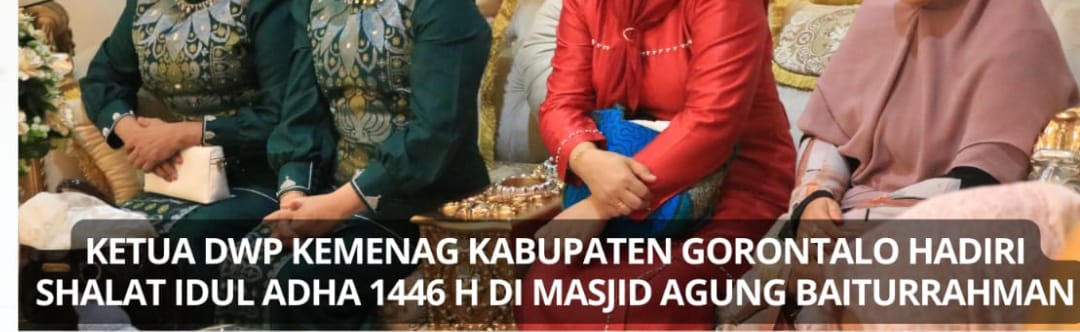 ../images/kegiatan/3156447.jpg