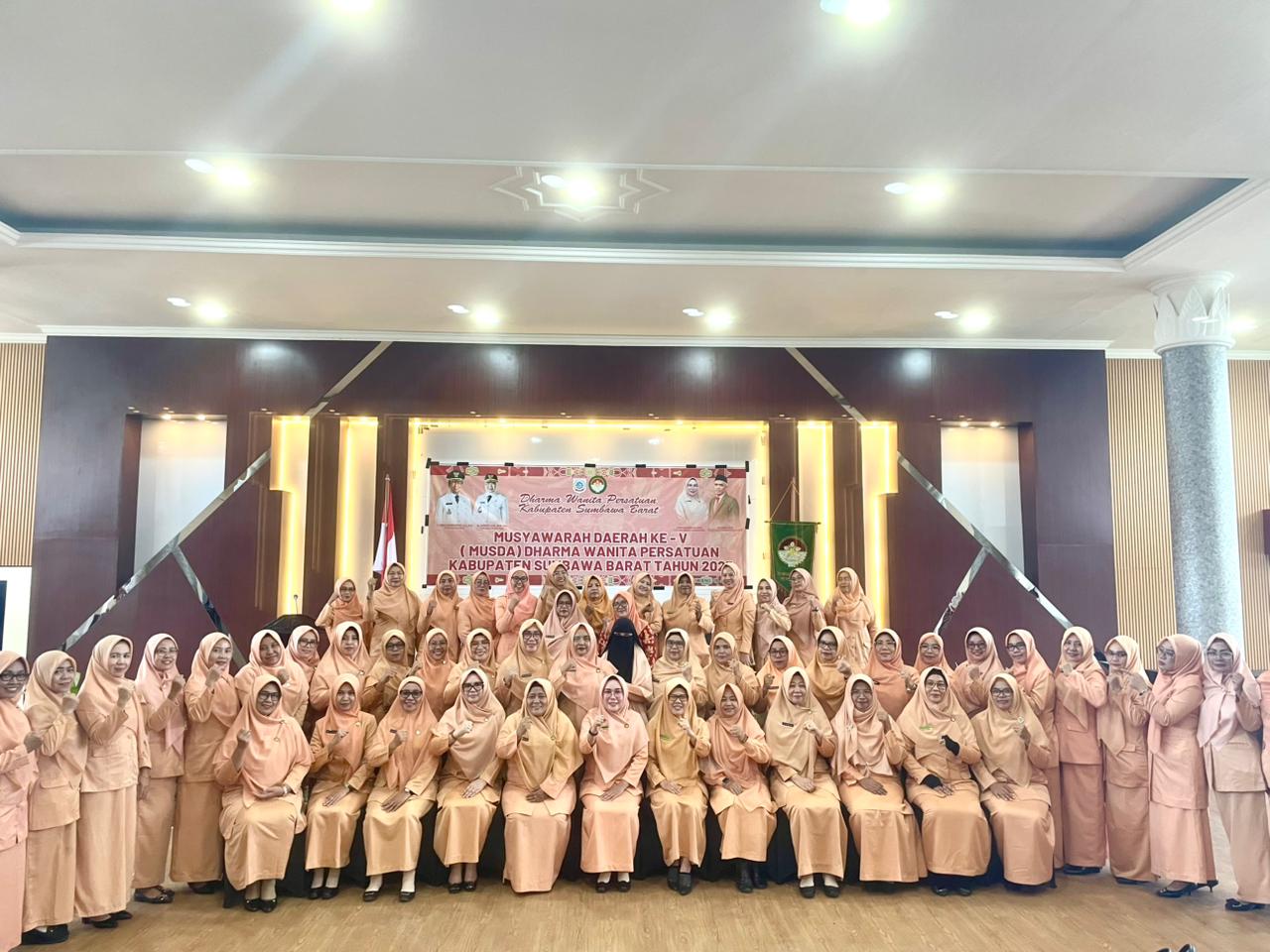 ../images/kegiatan/3156448.jpg