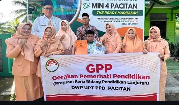 ../images/kegiatan/3156449.jpg