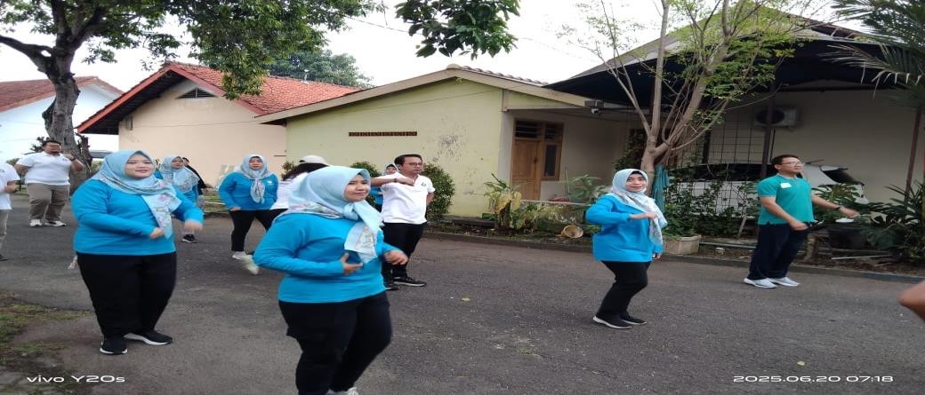 ../images/kegiatan/3158523.jpg