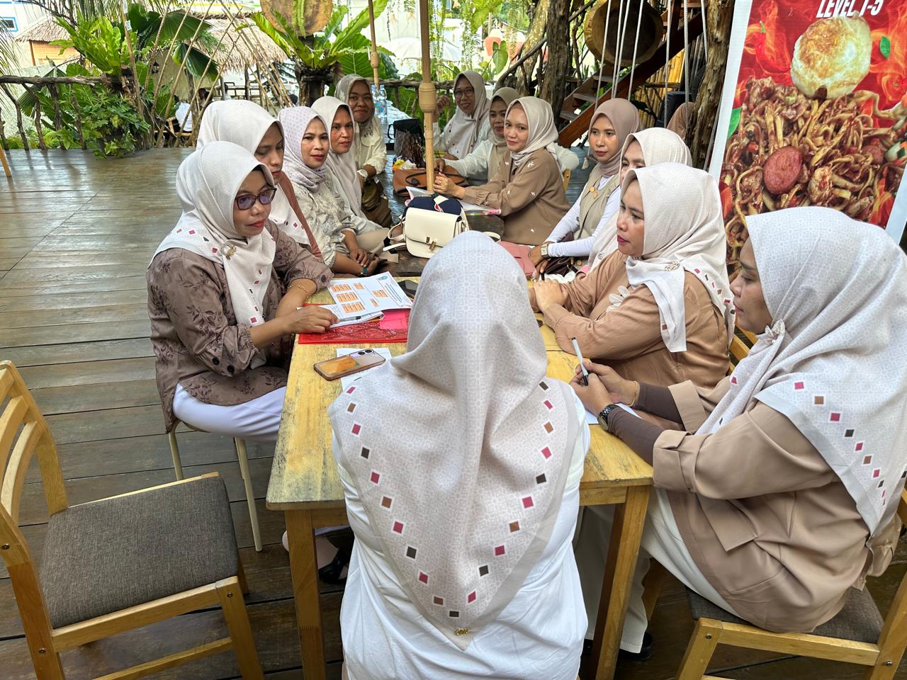 ../images/kegiatan/3158524.jpg