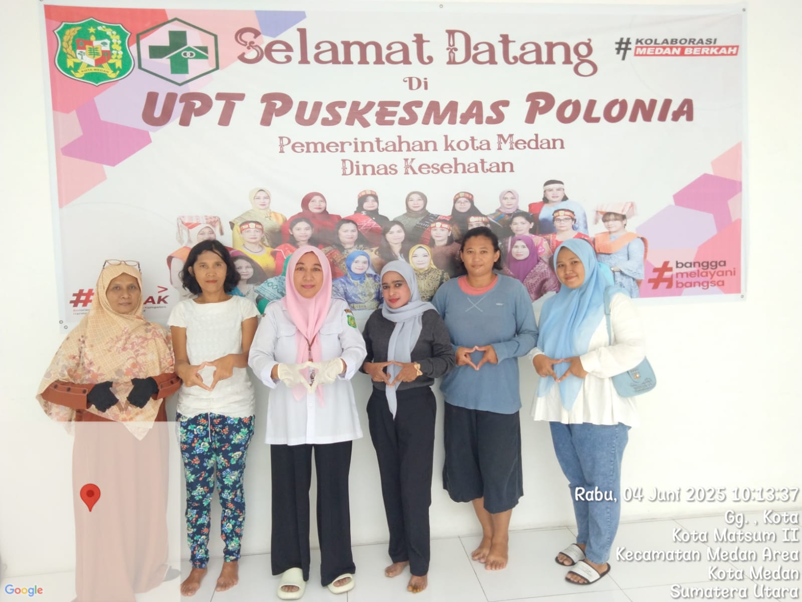 ../images/kegiatan/3158525.jpg