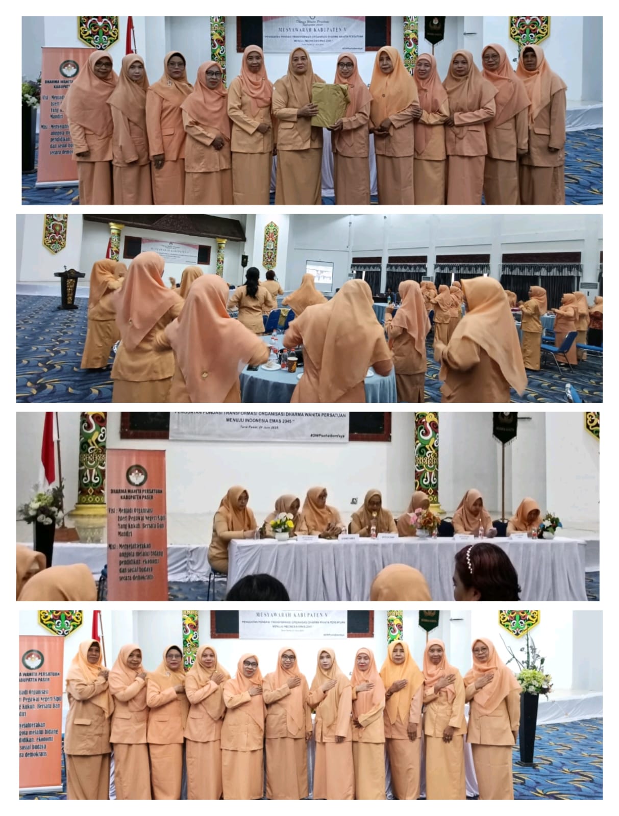 ../images/kegiatan/3158526.jpg