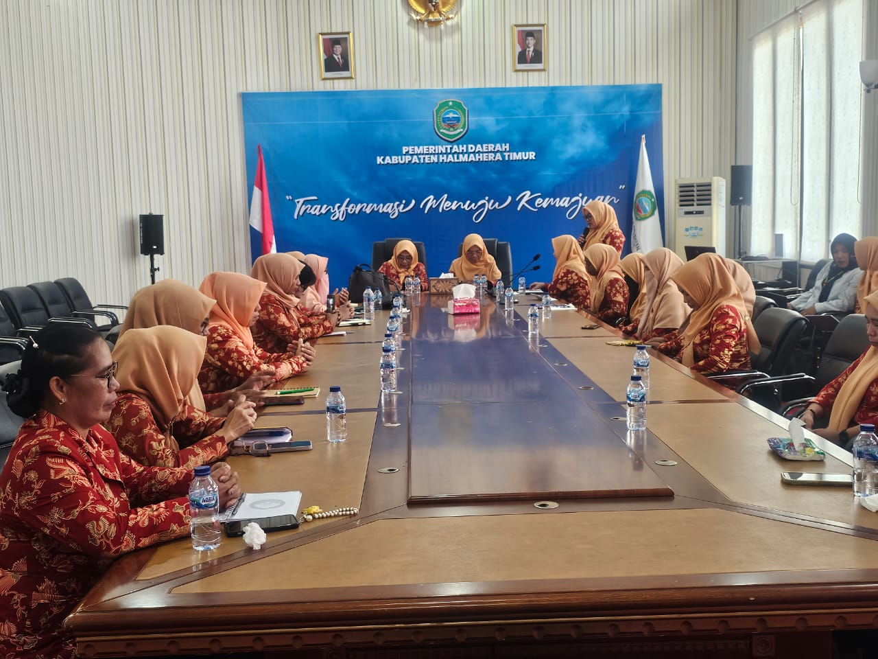 ../images/kegiatan/3158528.jpg