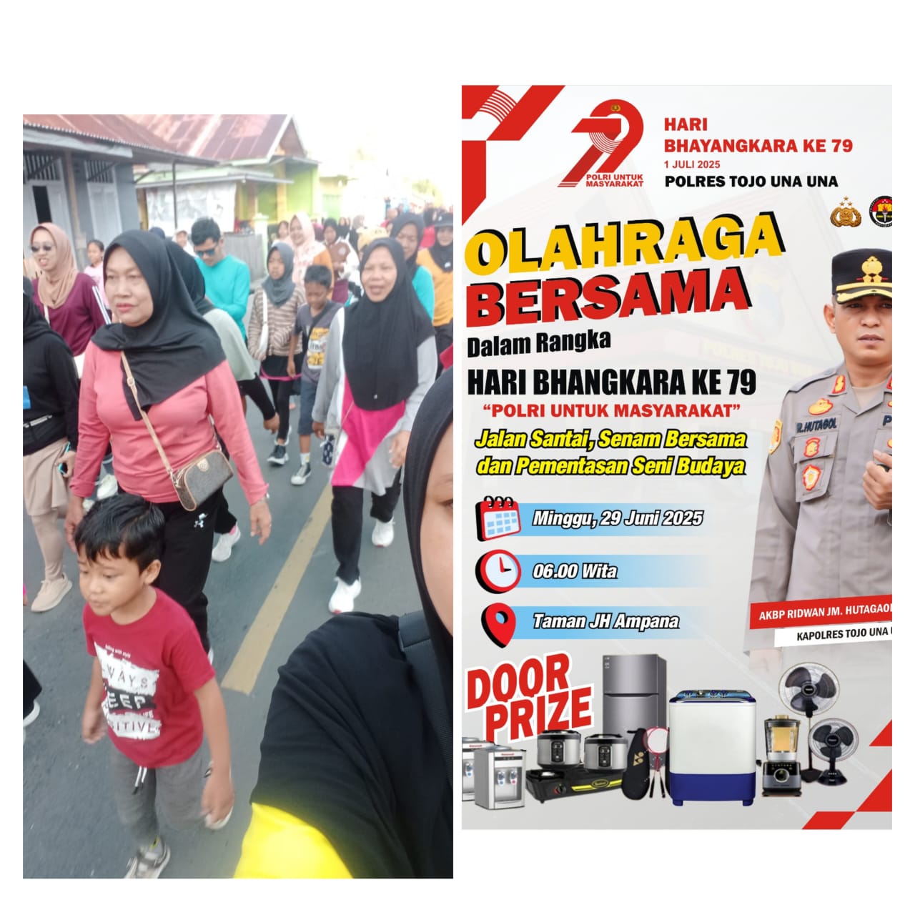 ../images/kegiatan/3158529.jpg