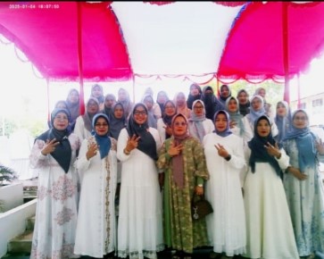 ../images/kegiatan/3158530.jpg