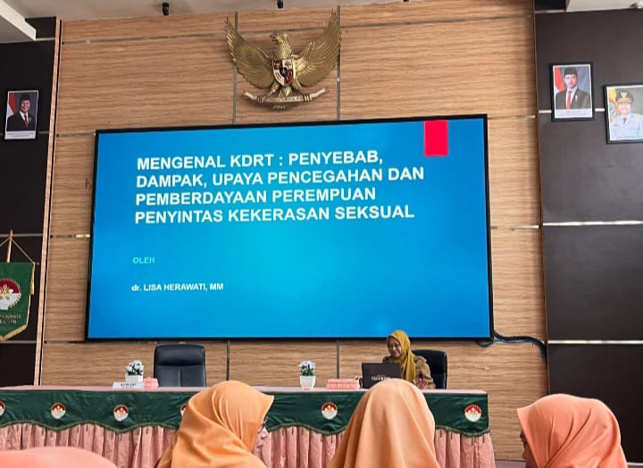 ../images/kegiatan/3158532.jpg