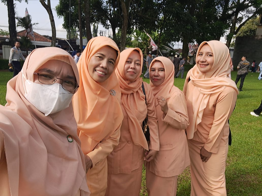 ../images/kegiatan/3158548.jpg