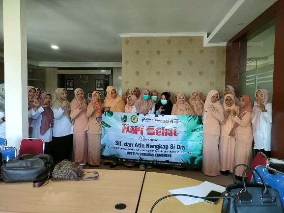 ../images/kegiatan/3158549.jpg