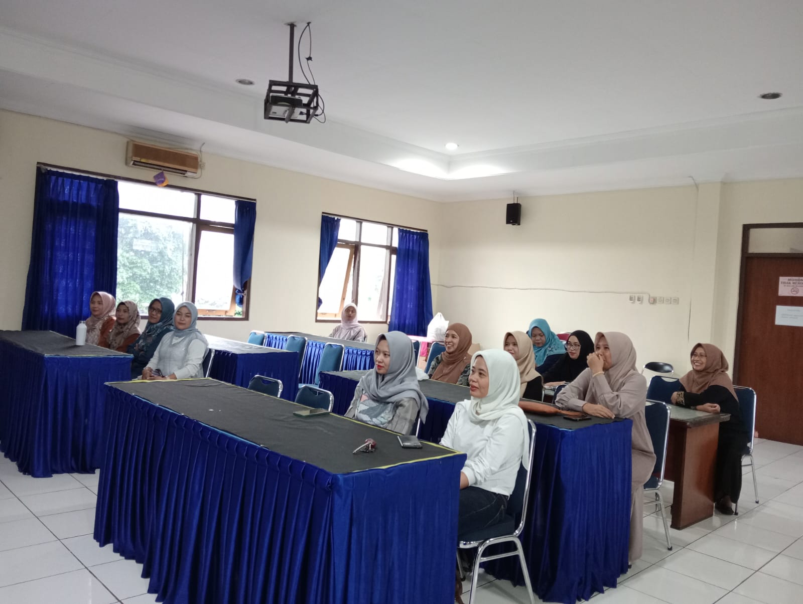 ../images/kegiatan/3158550.jpg