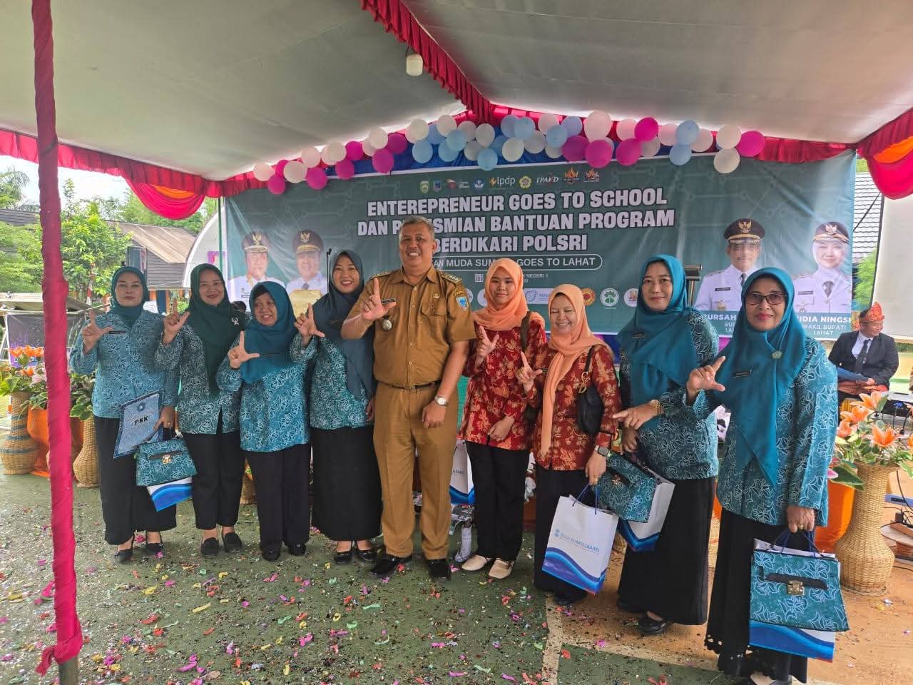 ../images/kegiatan/3158551.jpg