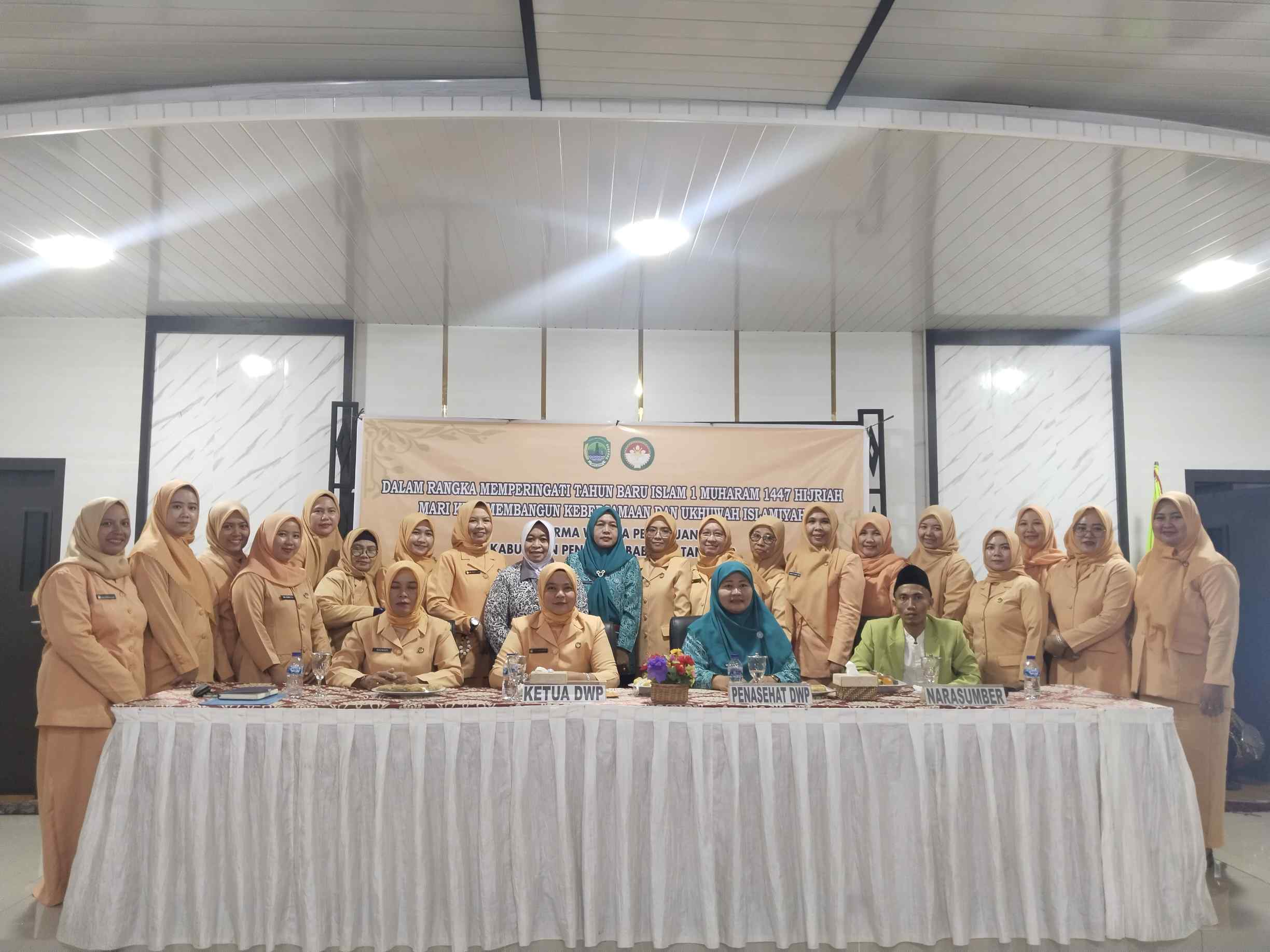 ../images/kegiatan/3158554.jpg