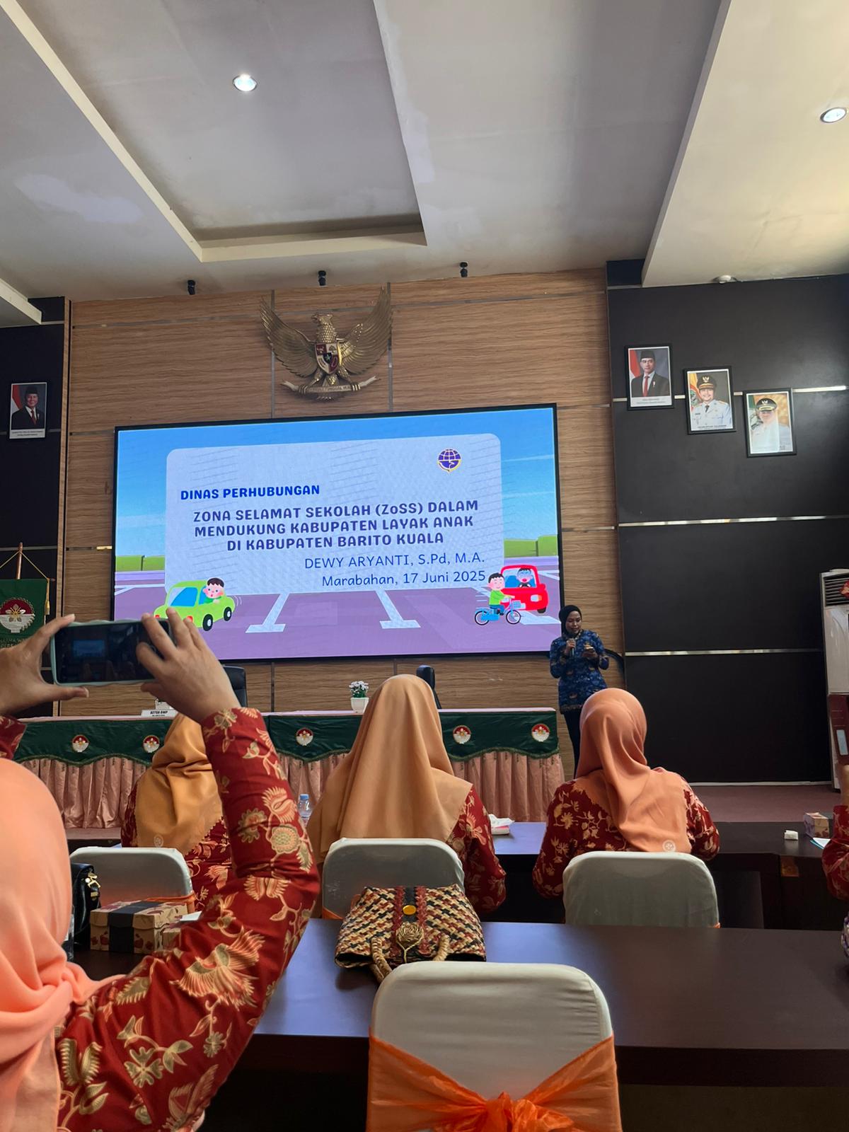 ../images/kegiatan/3158555.jpg