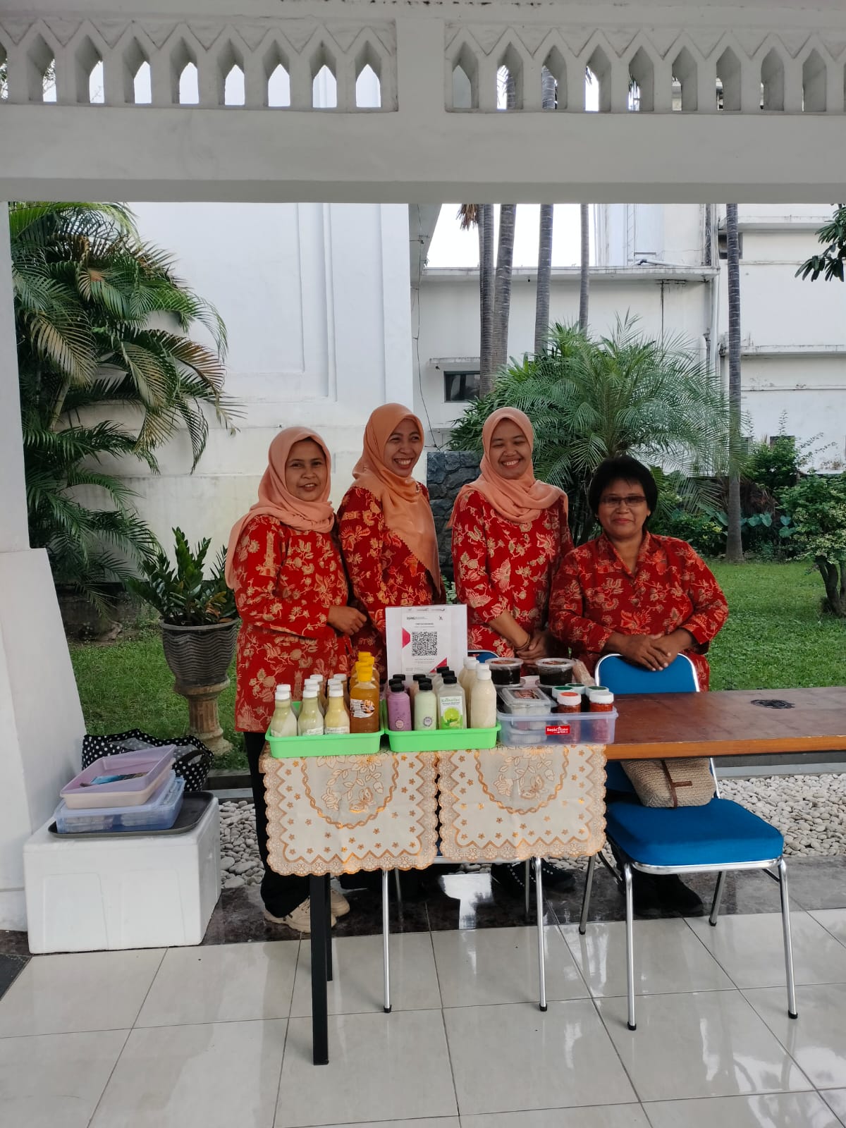 ../images/kegiatan/3158560.jpg