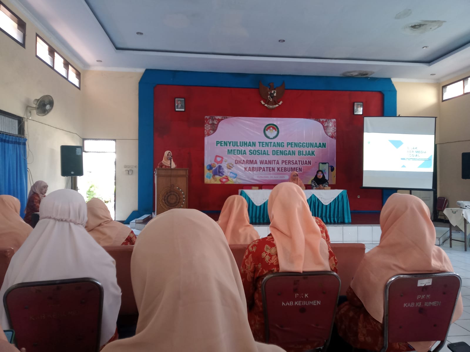 ../images/kegiatan/3158561.jpg