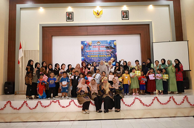../images/kegiatan/3158569.jpg