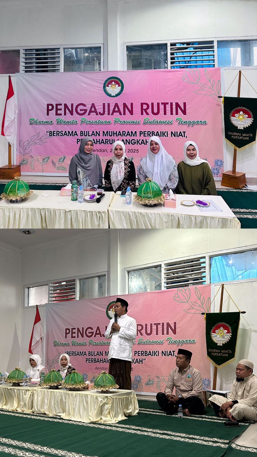 ../images/kegiatan/3158570.jpg