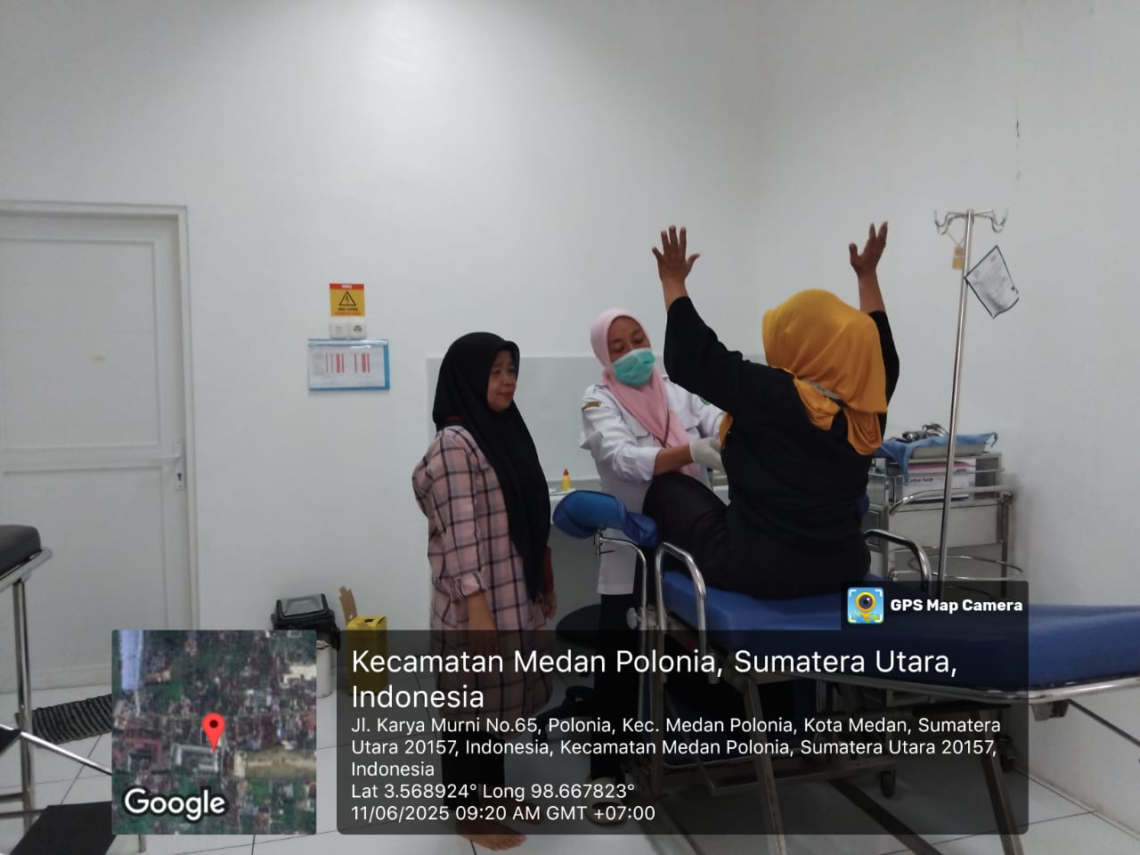 ../images/kegiatan/3158575.jpg