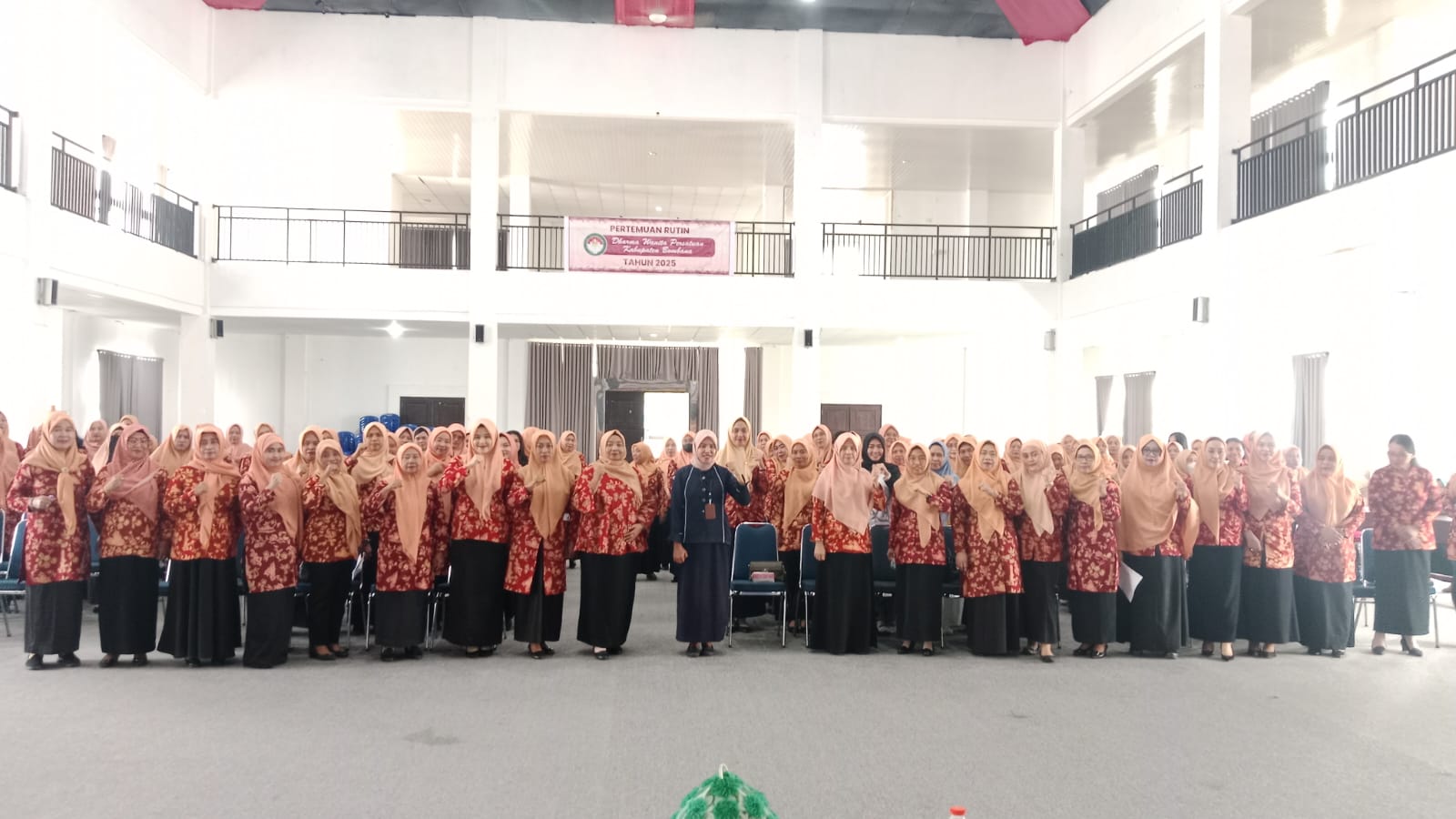 ../images/kegiatan/3158577.jpg
