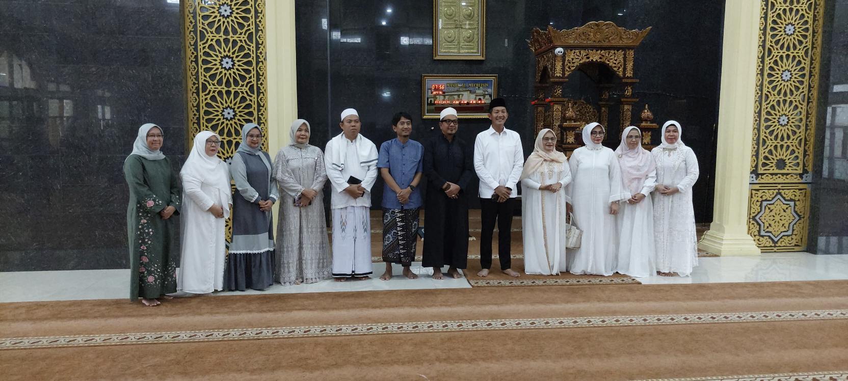 ../images/kegiatan/3158579.jpg