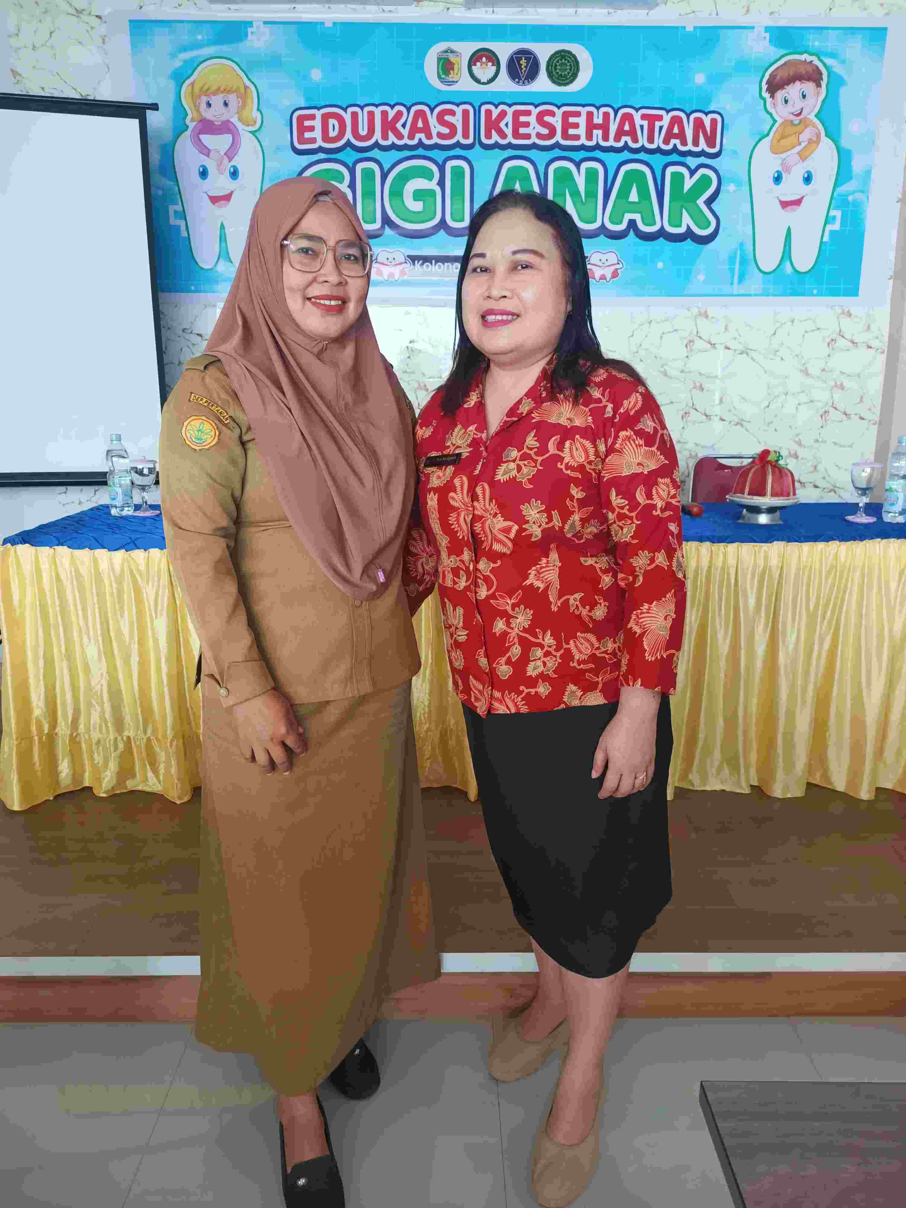 ../images/kegiatan/3158580.jpg