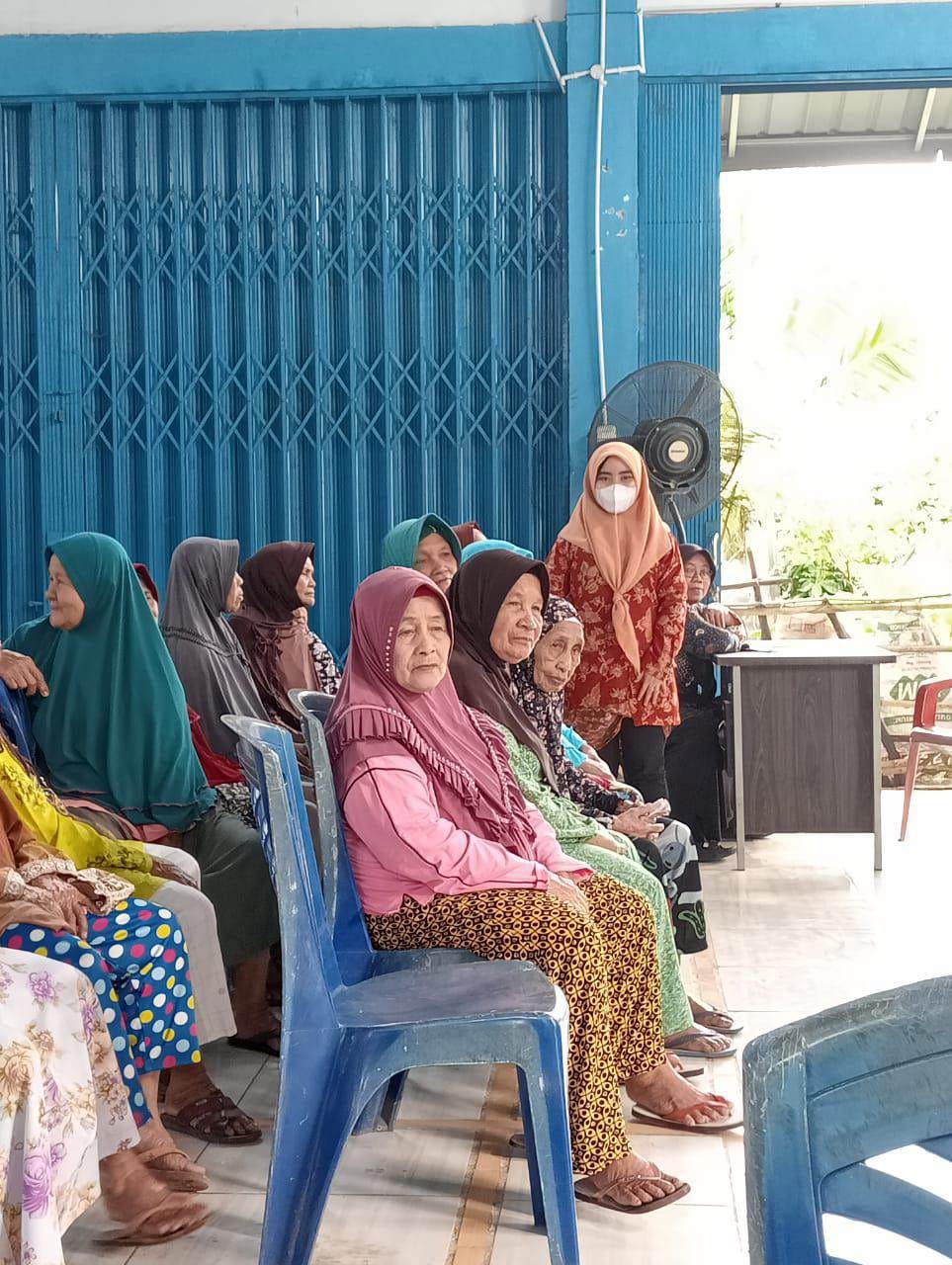 ../images/kegiatan/3158626.jpg