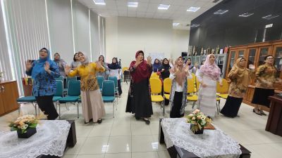 ../images/kegiatan/3158627.jpg