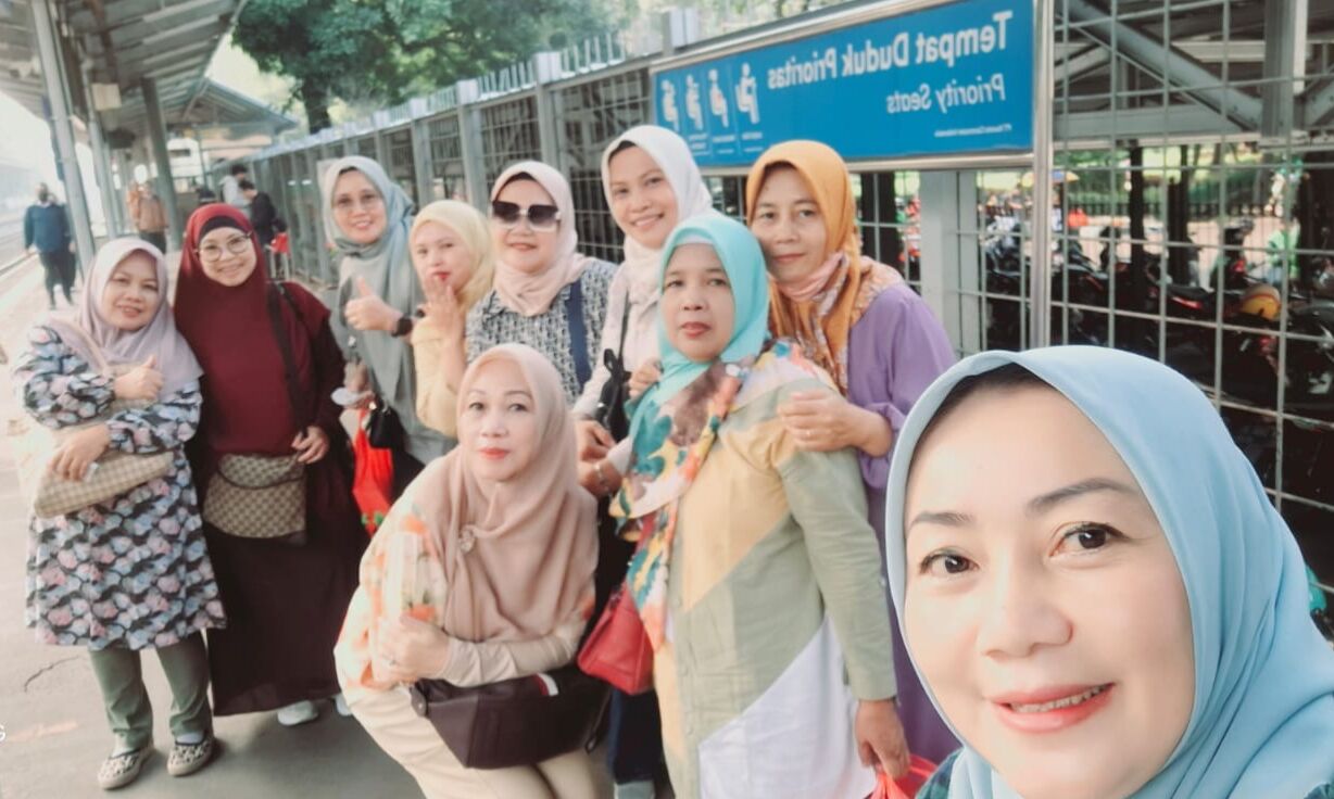../images/kegiatan/3158630.jpg