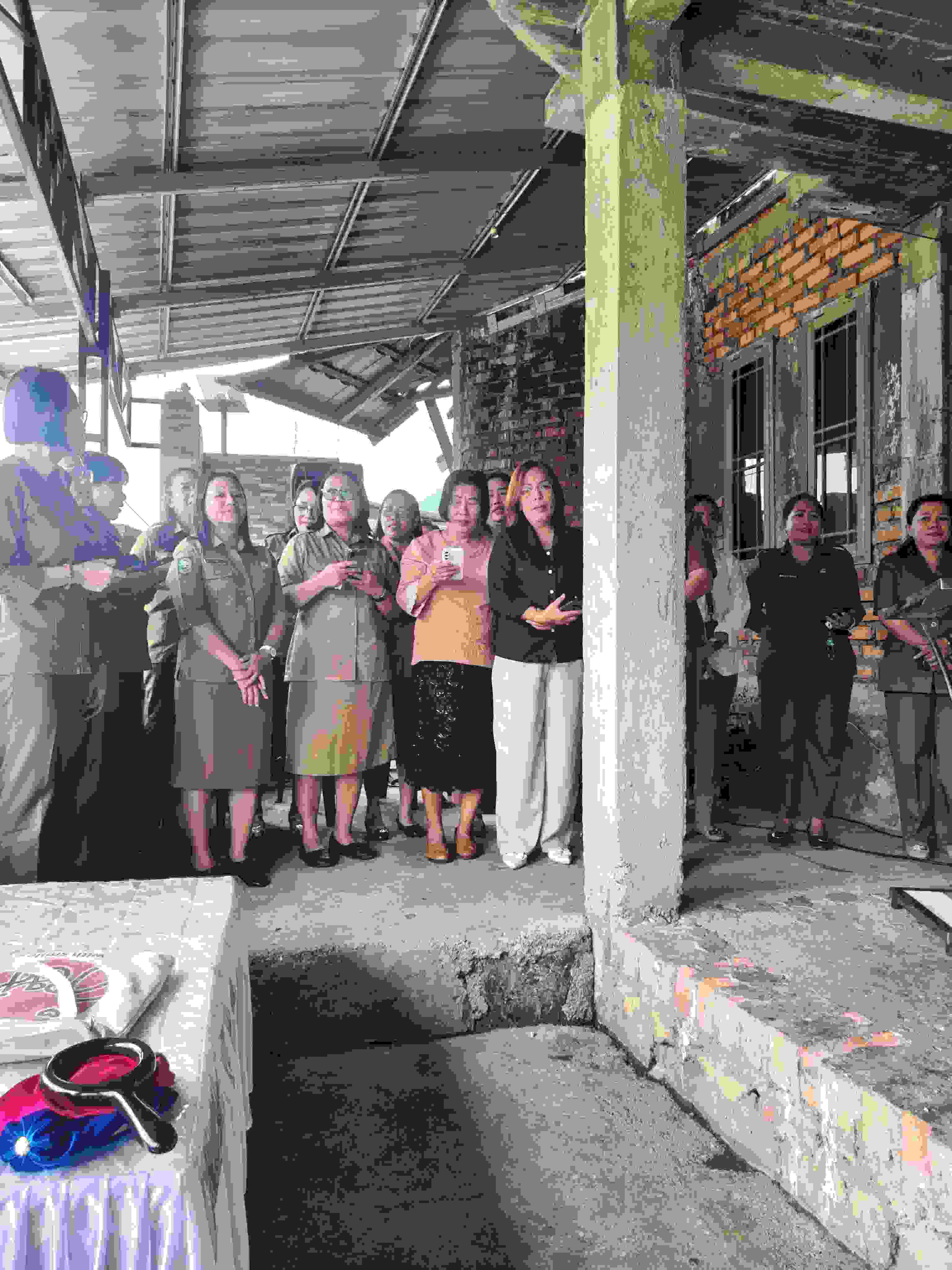 ../images/kegiatan/3158631.jpg