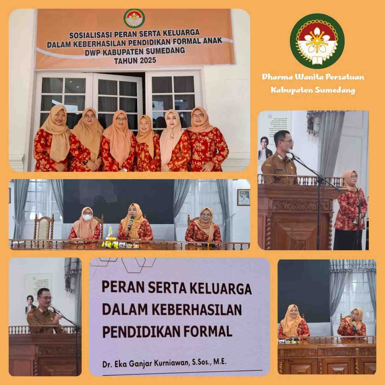 ../images/kegiatan/3158634.jpg