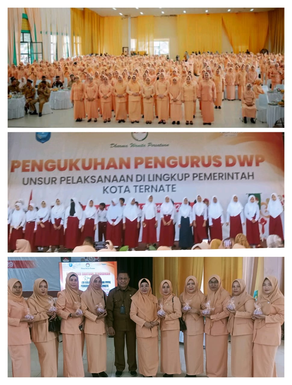 ../images/kegiatan/3158635.jpg