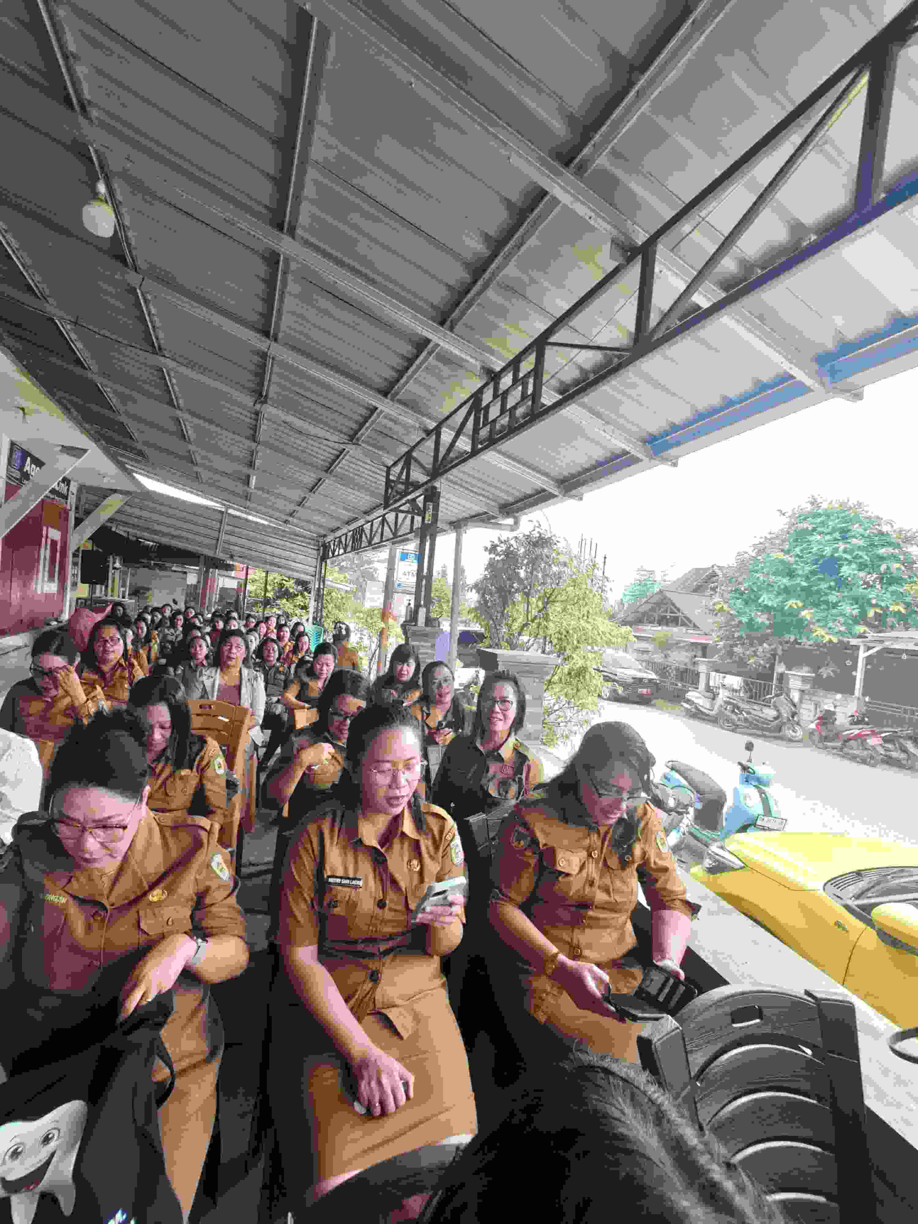 ../images/kegiatan/3158637.jpg