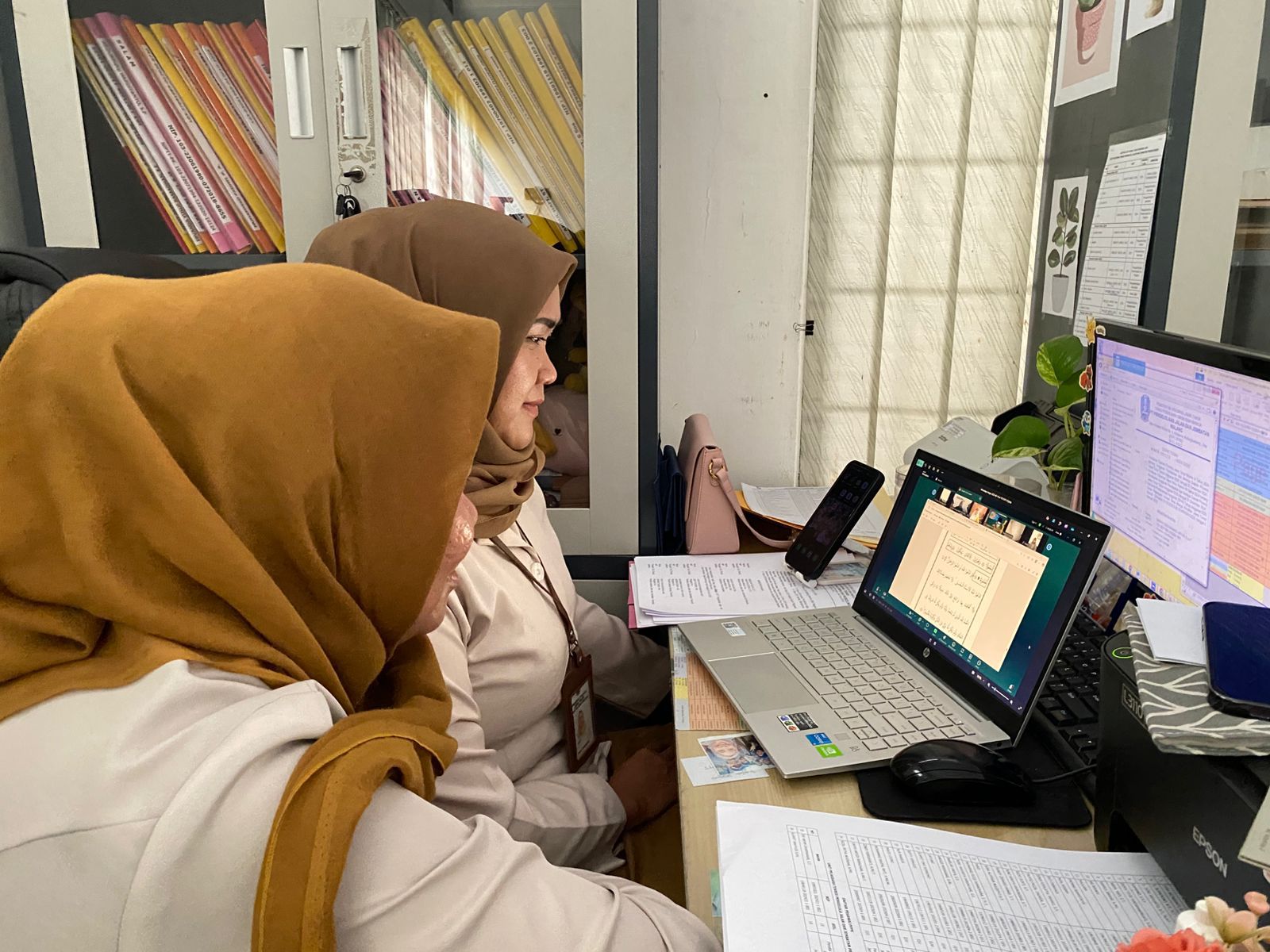 ../images/kegiatan/3158642.jpg