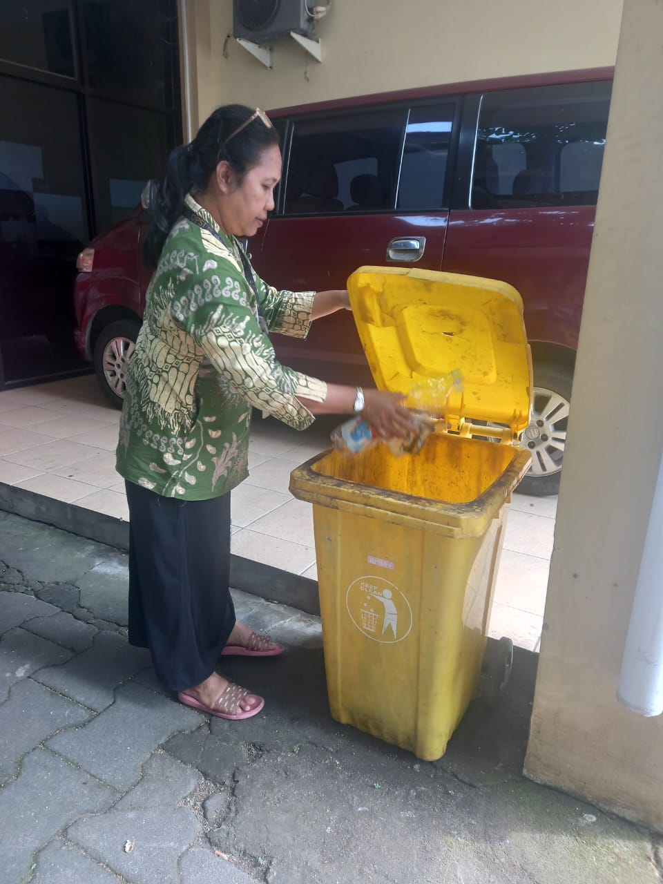../images/kegiatan/3158643.jpg