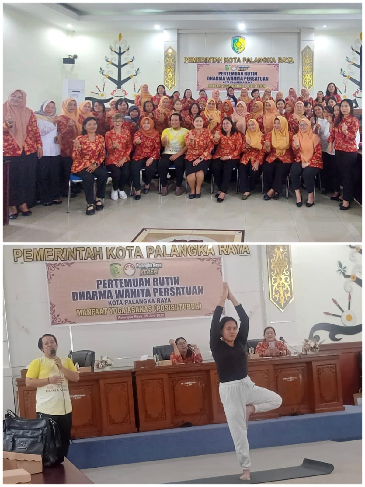 ../images/kegiatan/3158717.jpg