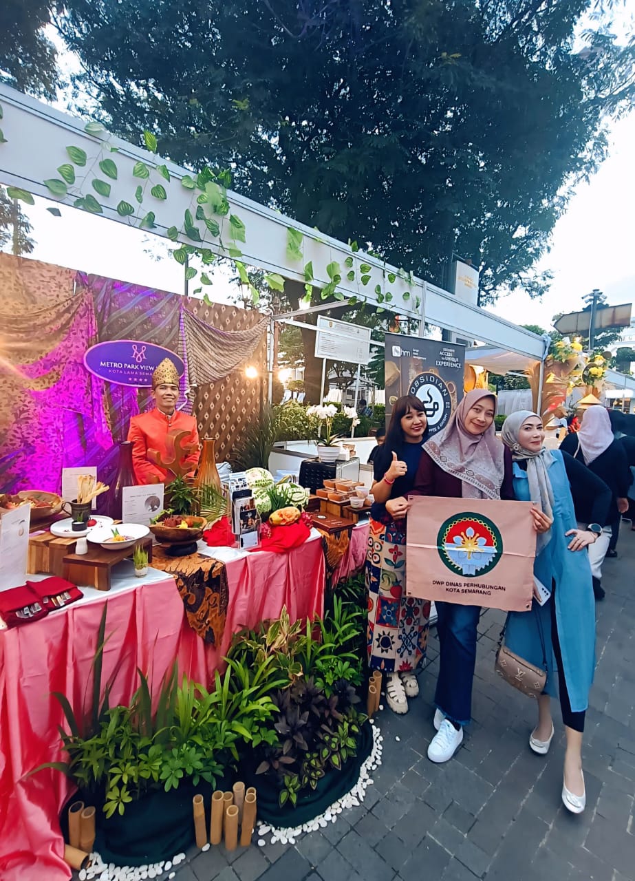../images/kegiatan/3158718.jpg