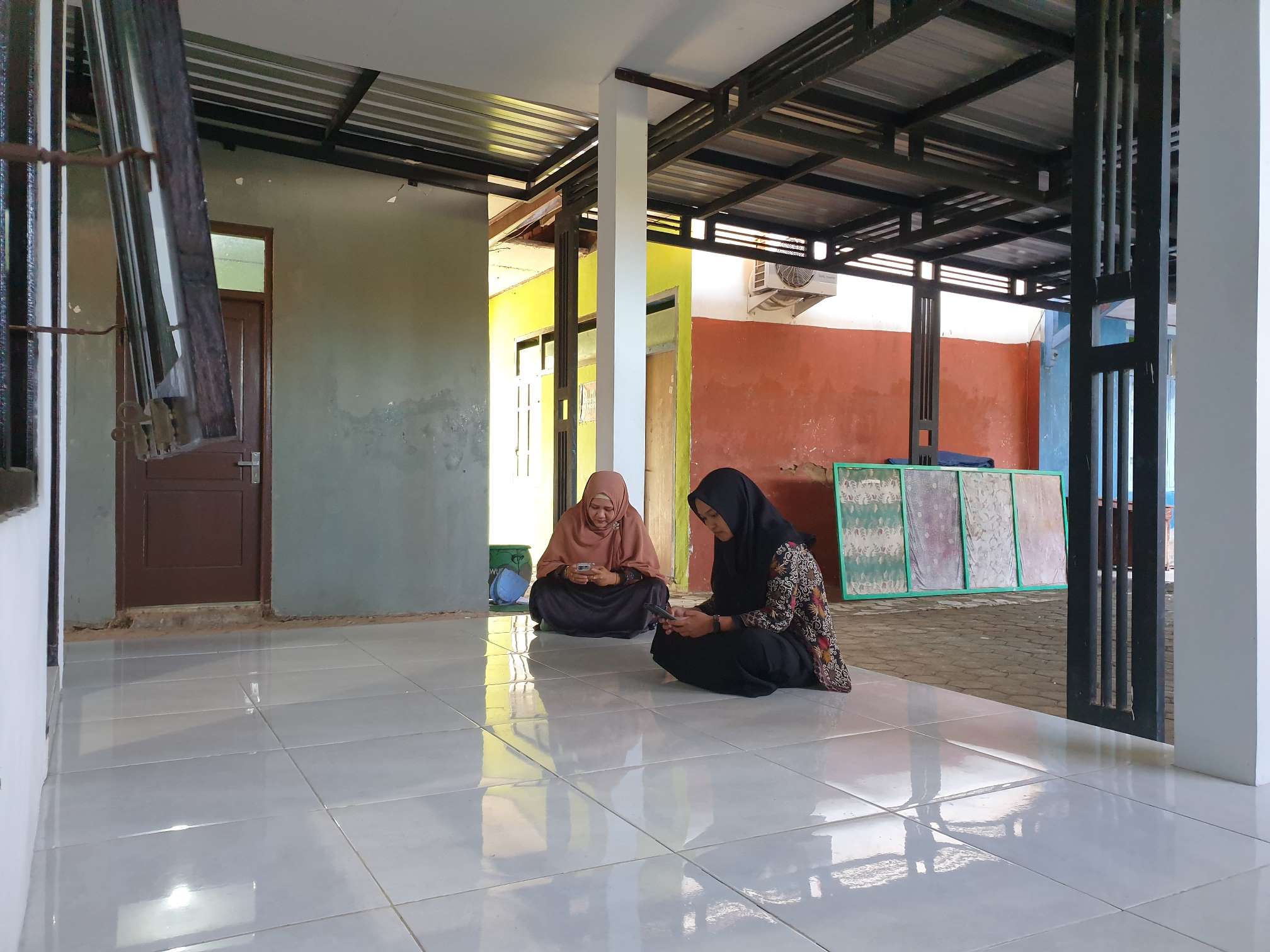 ../images/kegiatan/3158722.jpg