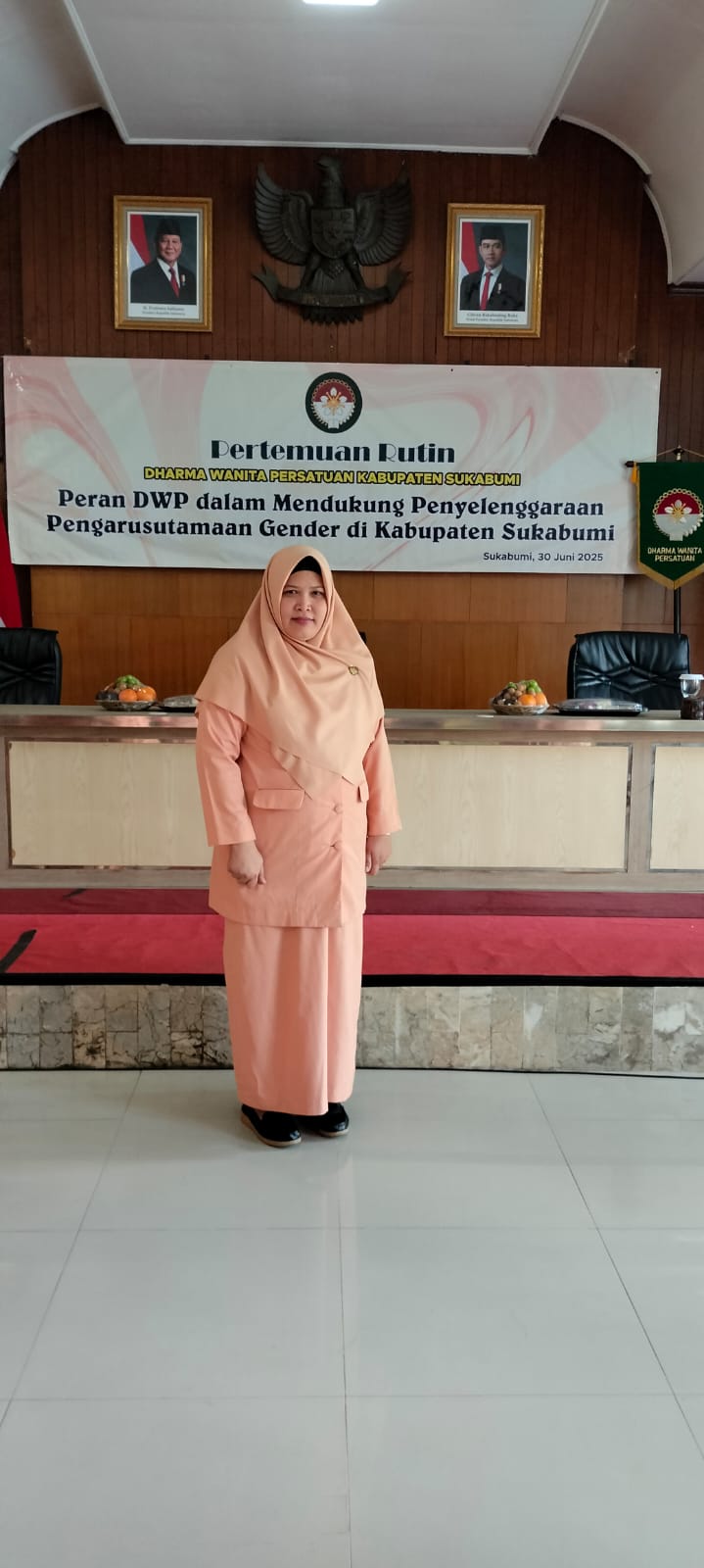 ../images/kegiatan/3158723.jpg