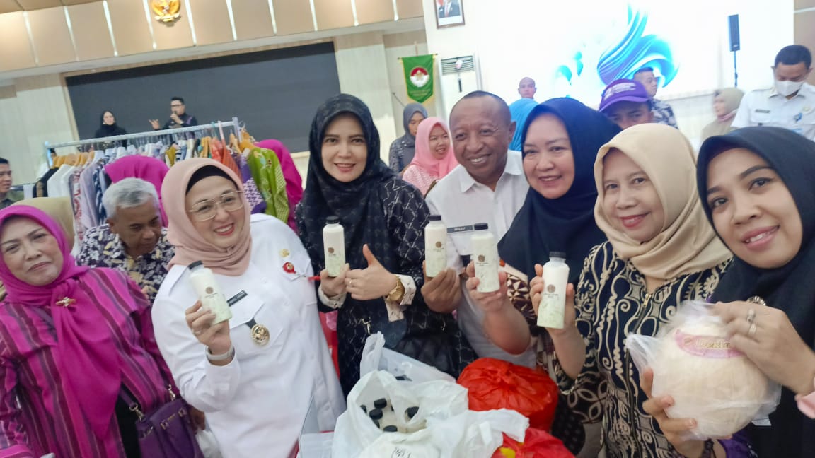 ../images/kegiatan/3158724.jpg