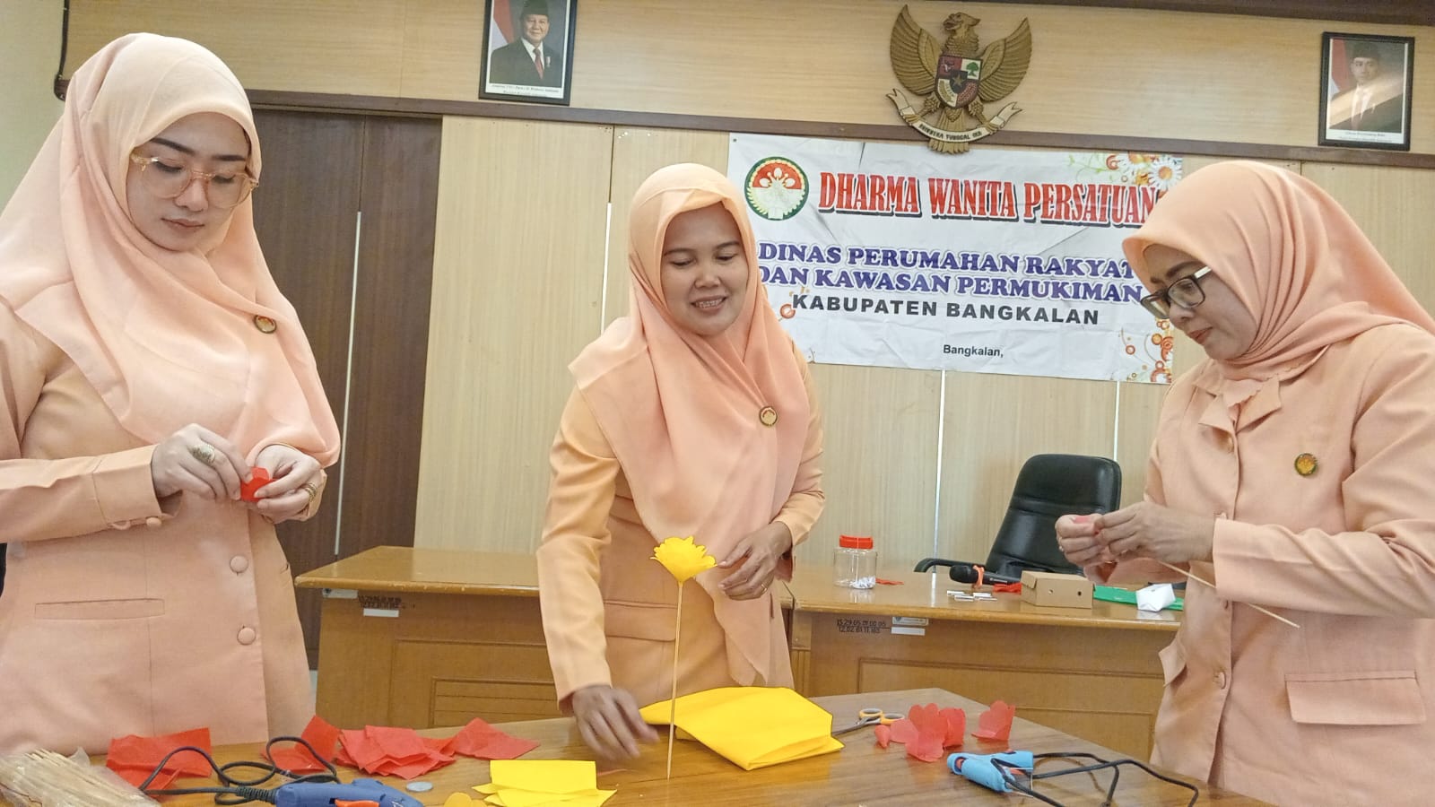 ../images/kegiatan/3158726.jpg