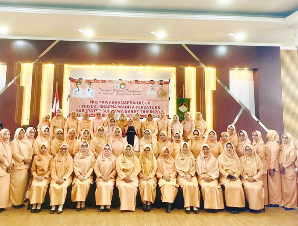 ../images/kegiatan/3158727.jpg