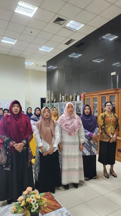 ../images/kegiatan/3158728.jpg