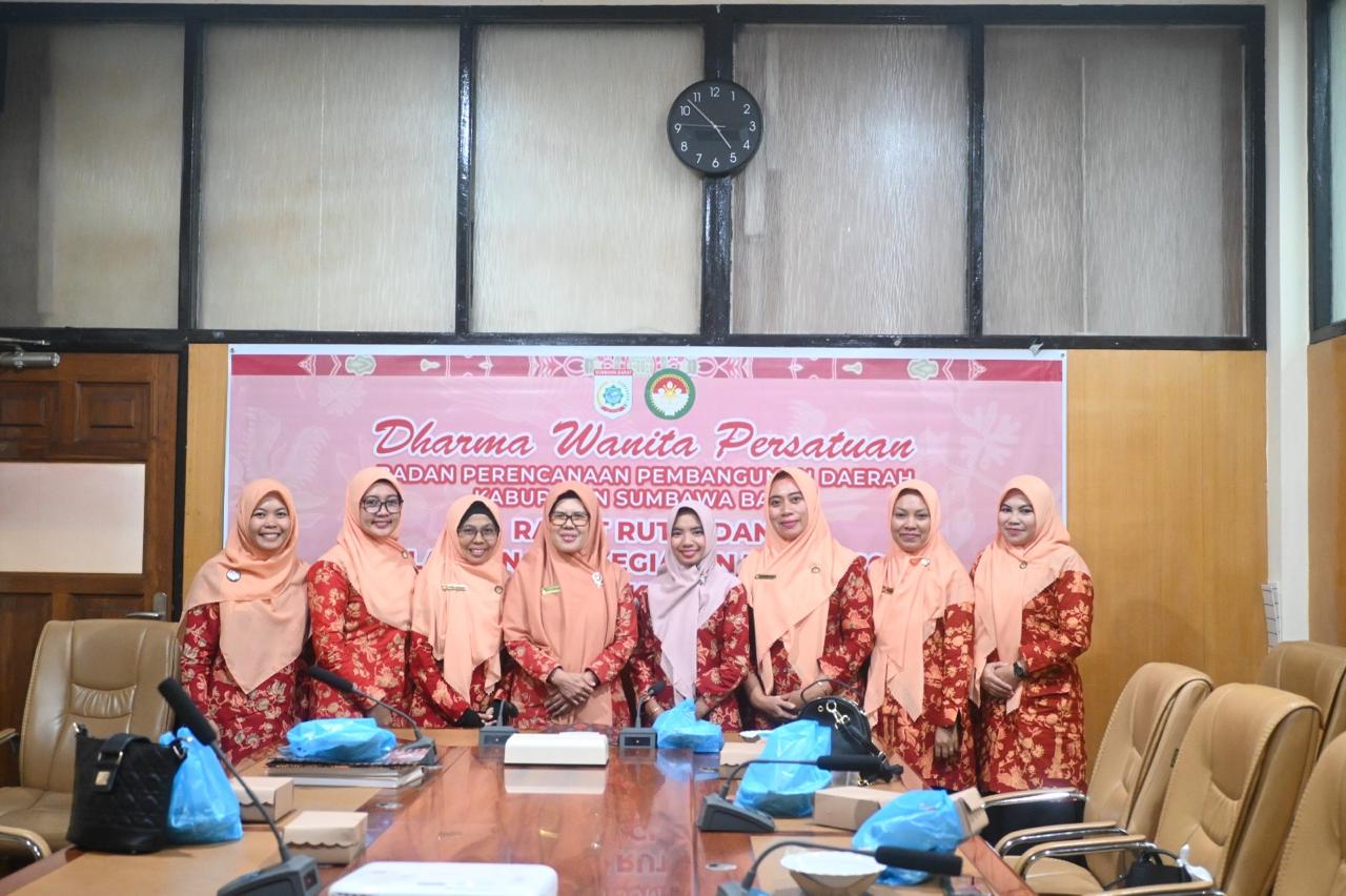 ../images/kegiatan/3158730.jpg