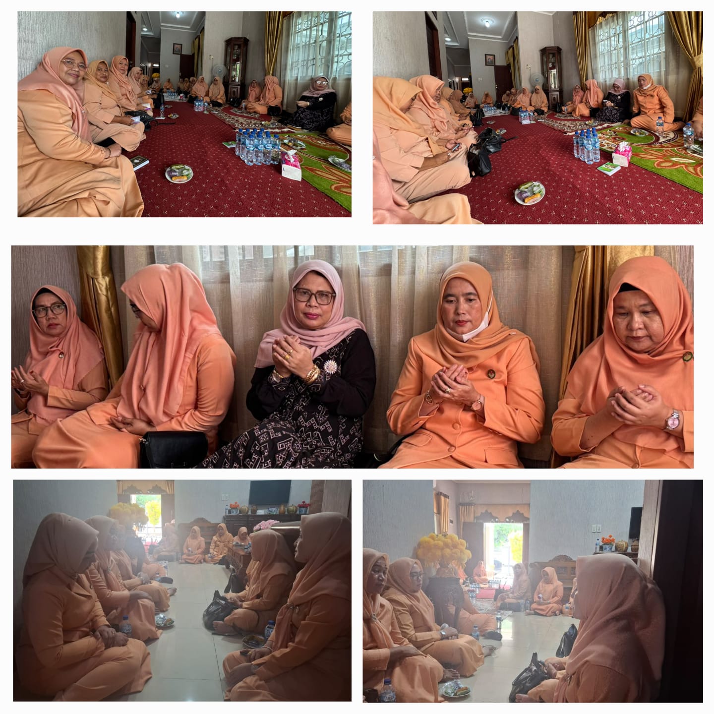 ../images/kegiatan/3162984.jpg