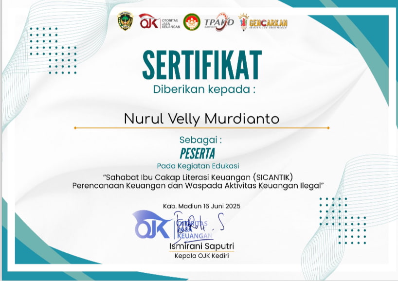 ../images/kegiatan/3162985.jpg