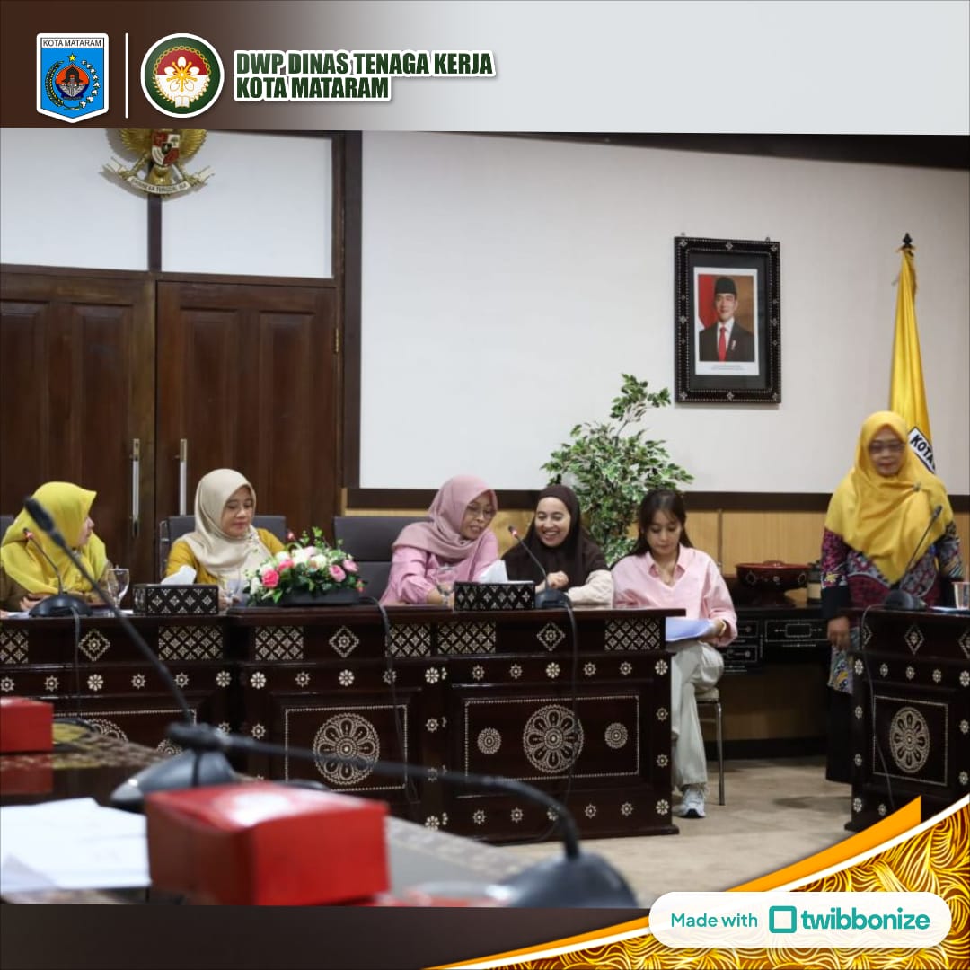../images/kegiatan/3162986.jpg