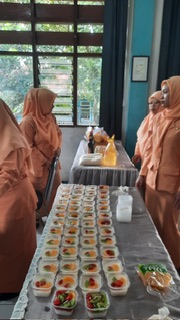 ../images/kegiatan/3162987.jpg